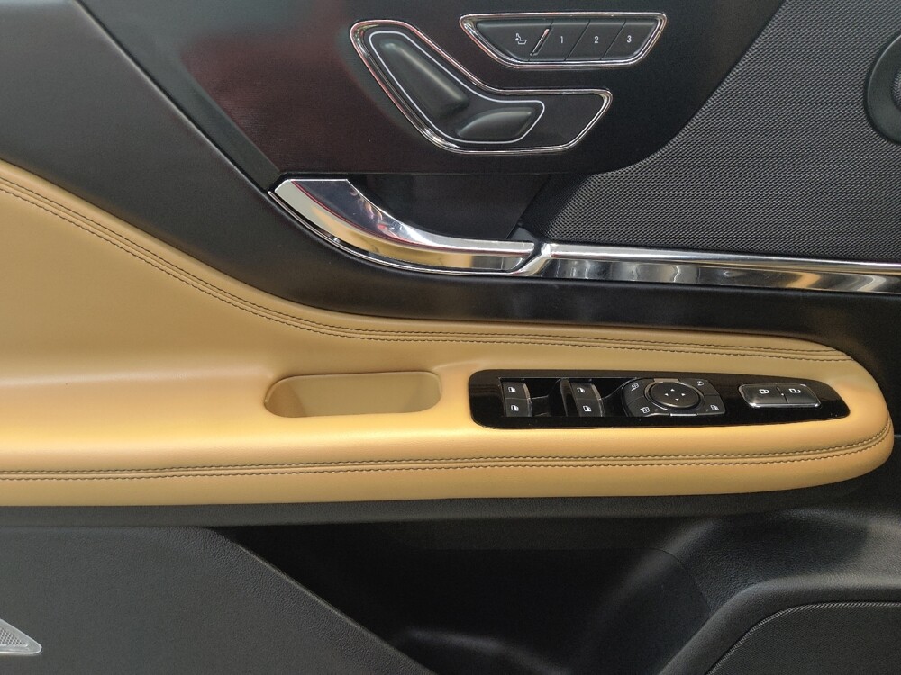 2020 Lincoln Corsair in Cincinnati, OH 45255 - 18055531 27