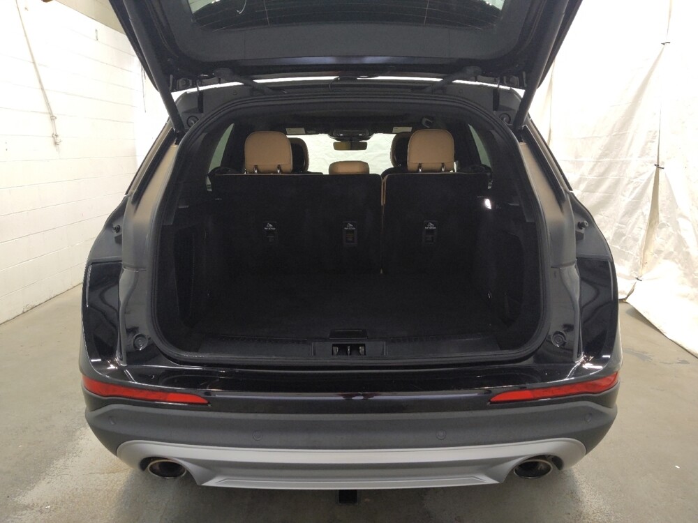 2020 Lincoln Corsair in Cincinnati, OH 45255 - 18055531 29