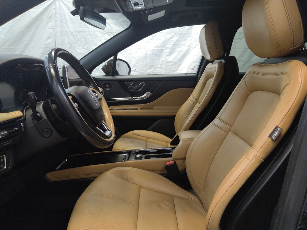 2020 Lincoln Corsair in Cincinnati, OH 45255 - 18055531 17