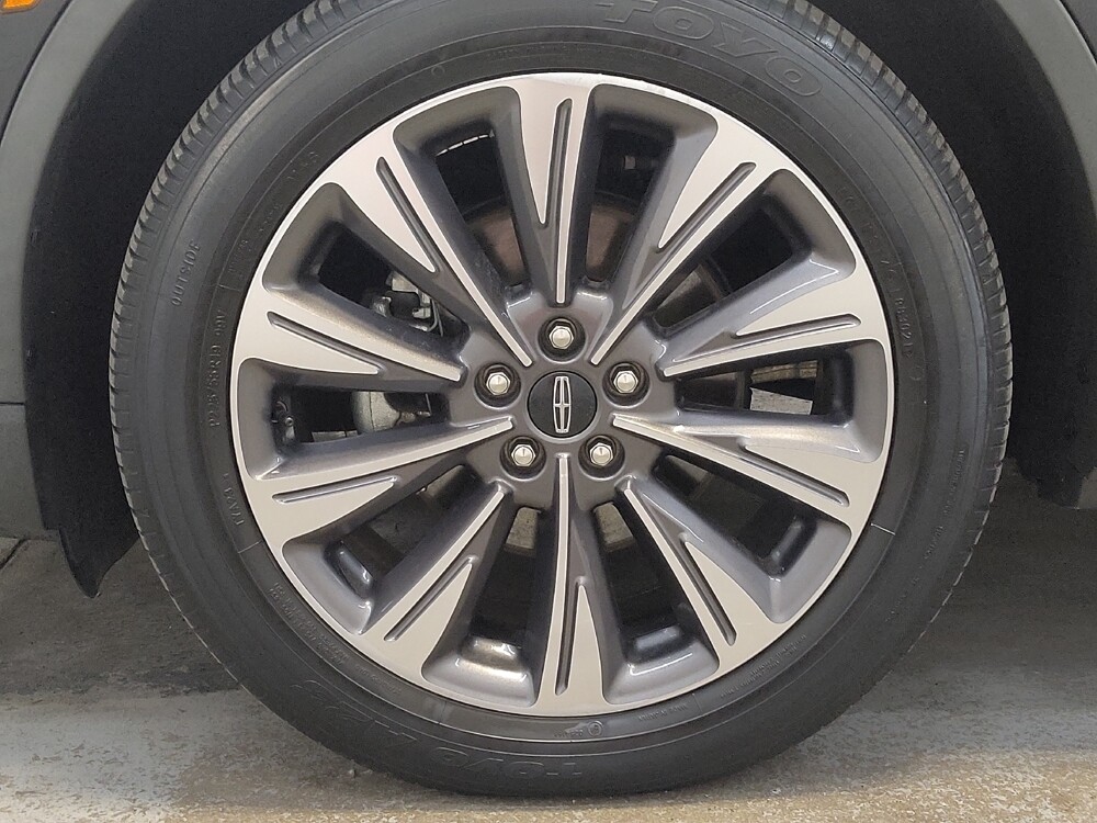 2020 Lincoln Corsair in Cincinnati, OH 45255 - 18055531 31