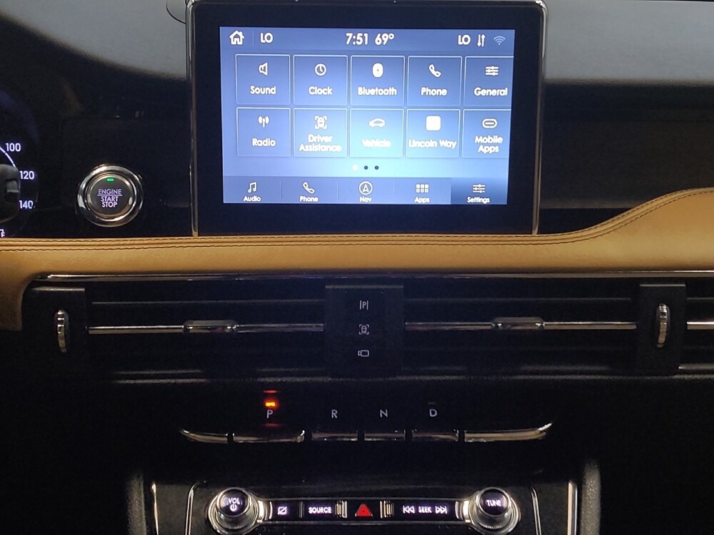 2020 Lincoln Corsair in Cincinnati, OH 45255 - 18055531 25