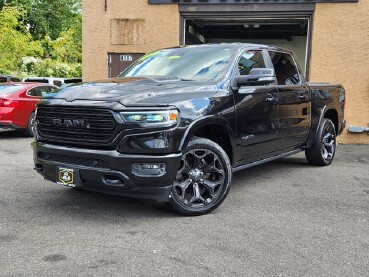 2020 RAM 1500 in Cinnaminson, NJ 08077