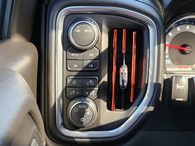 2021 Chevrolet Silverado 1500 in Cinnaminson, NJ 08077 - 18055556 20