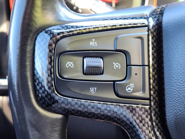 2021 Chevrolet Silverado 1500 in Cinnaminson, NJ 08077 - 18055556 18