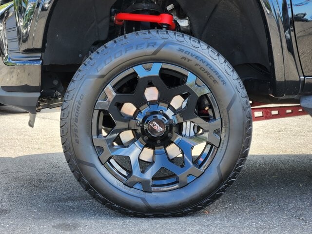 2021 Chevrolet Silverado 1500 in Cinnaminson, NJ 08077 - 18055556 9