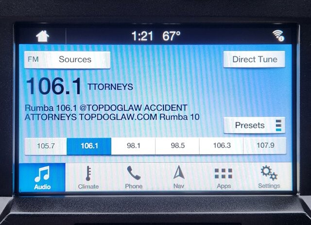 2018 Ford F150 in Cinnaminson, NJ 08077 - 18055557 18