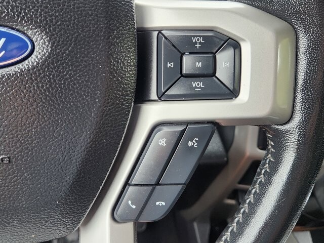 2018 Ford F150 in Cinnaminson, NJ 08077 - 18055557 16