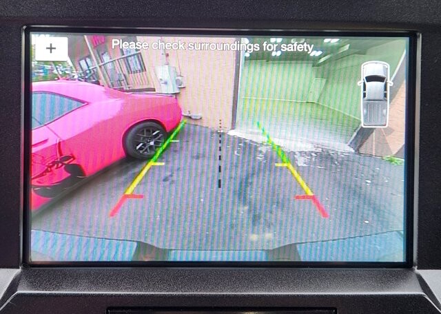 2018 Ford F150 in Cinnaminson, NJ 08077 - 18055557 20