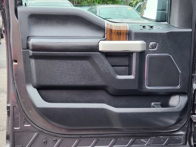 2018 Ford F150 in Cinnaminson, NJ 08077 - 18055557 10