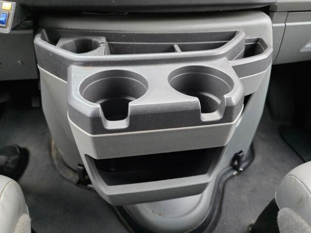 2013 Ford E-250 and Econoline 250 in Blauvelt, NY 10913 - 18055567 19