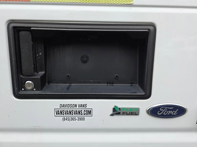 2013 Ford E-250 and Econoline 250 in Blauvelt, NY 10913 - 18055567 42