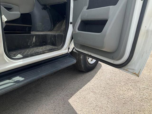 2013 Ford E-250 and Econoline 250 in Blauvelt, NY 10913 - 18055567 74