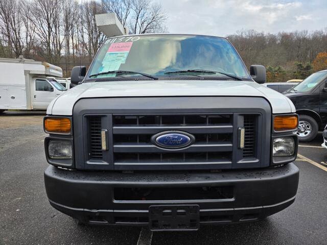 2013 Ford E-250 and Econoline 250 in Blauvelt, NY 10913 - 18055567 2