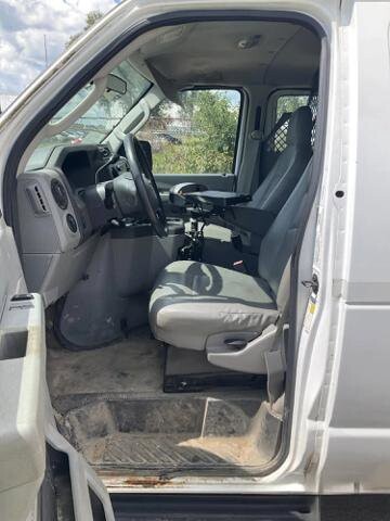 2013 Ford E-250 and Econoline 250 in Blauvelt, NY 10913 - 18055567 60
