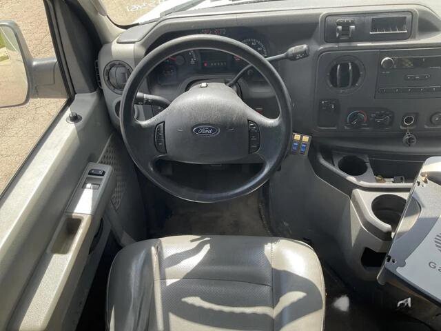 2013 Ford E-250 and Econoline 250 in Blauvelt, NY 10913 - 18055567 63