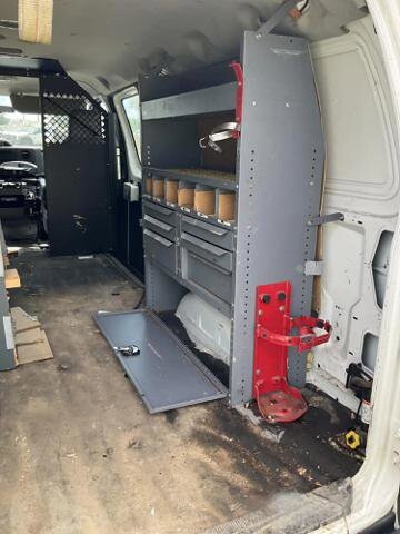 2013 Ford E-250 and Econoline 250 in Blauvelt, NY 10913 - 18055567 69