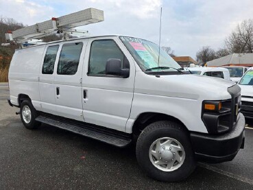2013 Ford E-250 and Econoline 250 in Blauvelt, NY 10913