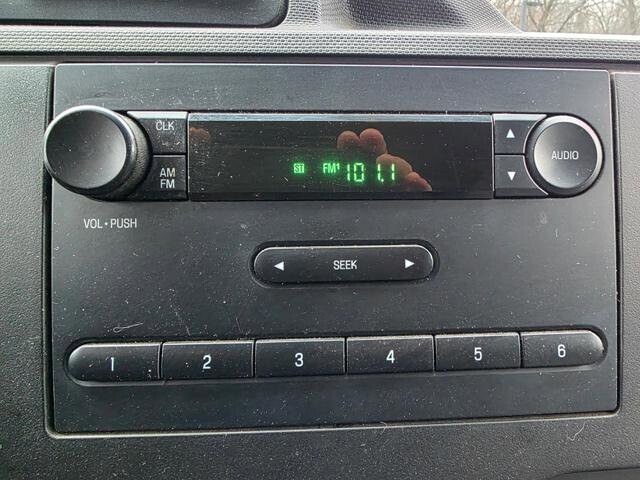 2013 Ford E-250 and Econoline 250 in Blauvelt, NY 10913 - 18055567 18