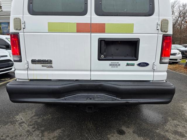 2013 Ford E-250 and Econoline 250 in Blauvelt, NY 10913 - 18055567 41