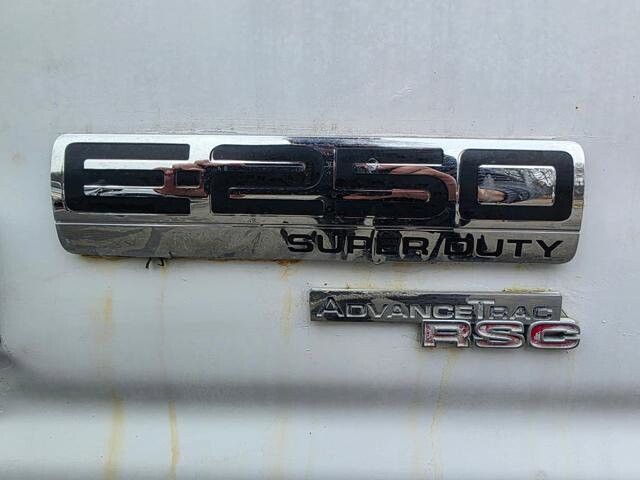 2013 Ford E-250 and Econoline 250 in Blauvelt, NY 10913 - 18055567 40