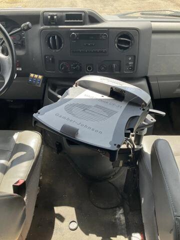 2013 Ford E-250 and Econoline 250 in Blauvelt, NY 10913 - 18055567 65