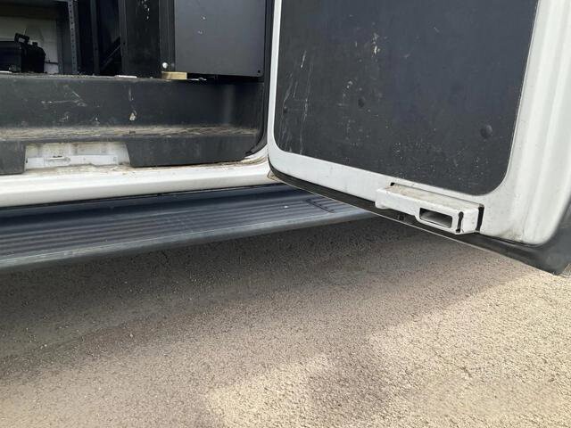 2013 Ford E-250 and Econoline 250 in Blauvelt, NY 10913 - 18055567 72