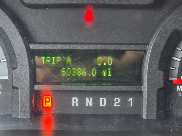 2013 Ford E-250 and Econoline 250 in Blauvelt, NY 10913 - 18055567 15