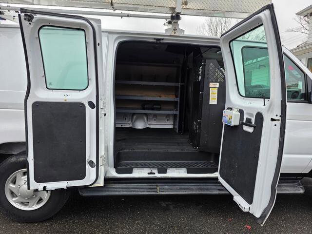 2013 Ford E-250 and Econoline 250 in Blauvelt, NY 10913 - 18055567 47
