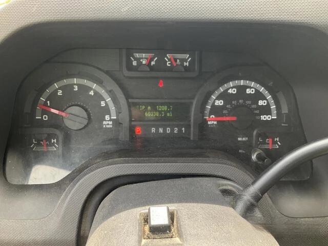 2013 Ford E-250 and Econoline 250 in Blauvelt, NY 10913 - 18055567 61