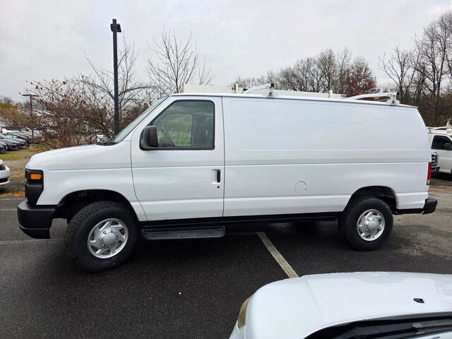 2013 Ford E-250 and Econoline 250 in Blauvelt, NY 10913 - 18055567 4