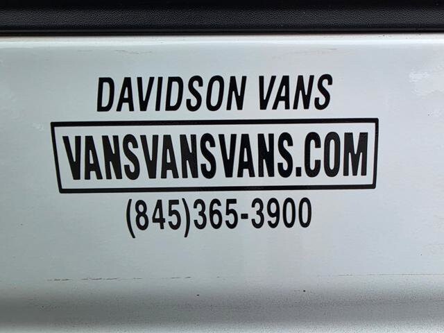 2013 Ford E-250 and Econoline 250 in Blauvelt, NY 10913 - 18055567 43