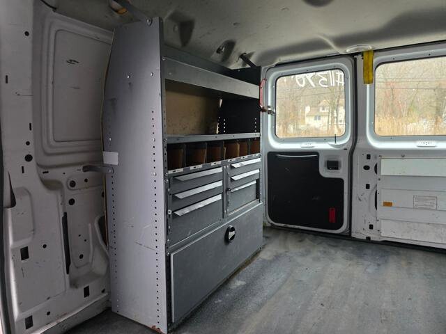 2013 Ford E-250 and Econoline 250 in Blauvelt, NY 10913 - 18055567 52