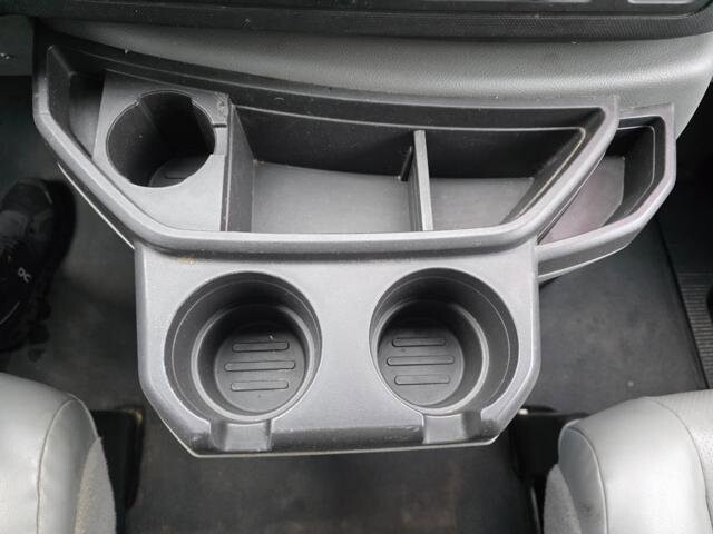 2013 Ford E-250 and Econoline 250 in Blauvelt, NY 10913 - 18055567 20