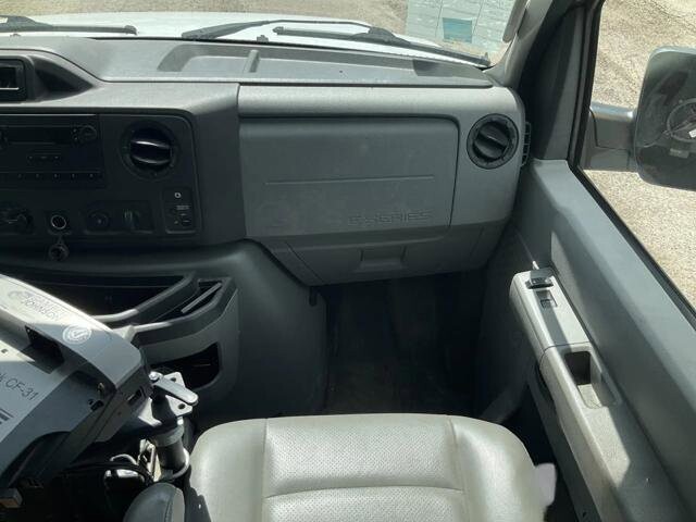 2013 Ford E-250 and Econoline 250 in Blauvelt, NY 10913 - 18055567 64