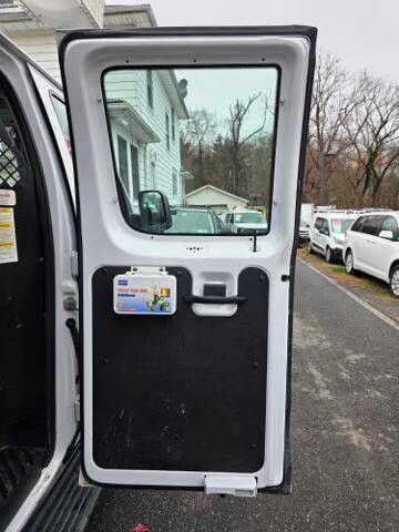 2013 Ford E-250 and Econoline 250 in Blauvelt, NY 10913 - 18055567 51