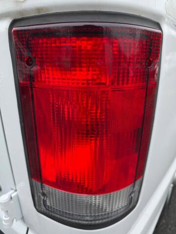 2013 Ford E-250 and Econoline 250 in Blauvelt, NY 10913 - 18055567 39