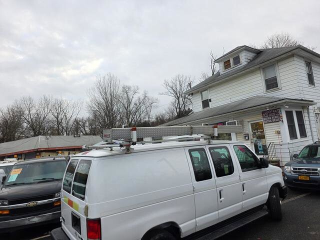 2013 Ford E-250 and Econoline 250 in Blauvelt, NY 10913 - 18055567 46