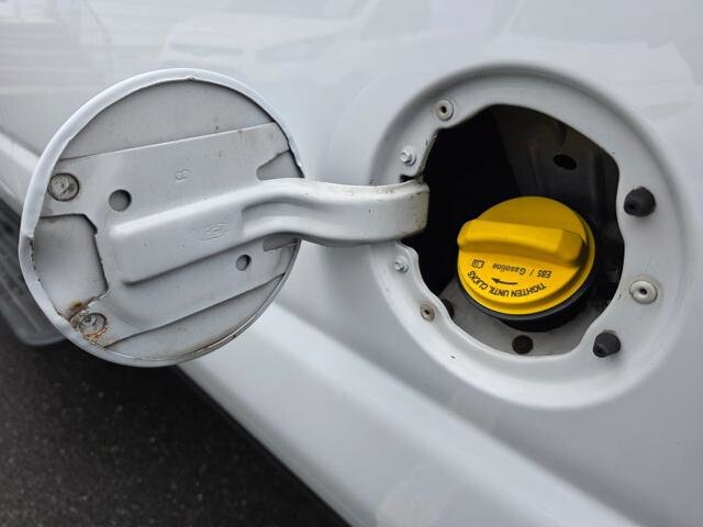 2013 Ford E-250 and Econoline 250 in Blauvelt, NY 10913 - 18055567 26