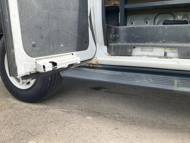 2013 Ford E-250 and Econoline 250 in Blauvelt, NY 10913 - 18055567 71