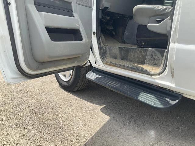 2013 Ford E-250 and Econoline 250 in Blauvelt, NY 10913 - 18055567 75