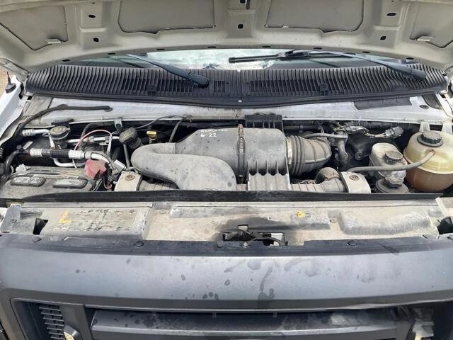 2013 Ford E-250 and Econoline 250 in Blauvelt, NY 10913 - 18055567 77