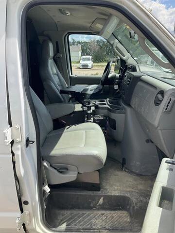 2013 Ford E-250 and Econoline 250 in Blauvelt, NY 10913 - 18055567 73
