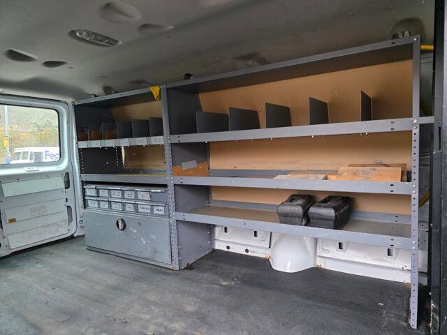 2013 Ford E-250 and Econoline 250 in Blauvelt, NY 10913 - 18055567 53