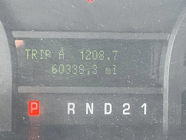 2013 Ford E-250 and Econoline 250 in Blauvelt, NY 10913 - 18055567 62