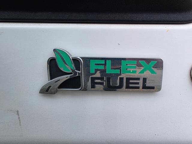 2013 Ford E-250 and Econoline 250 in Blauvelt, NY 10913 - 18055567 44