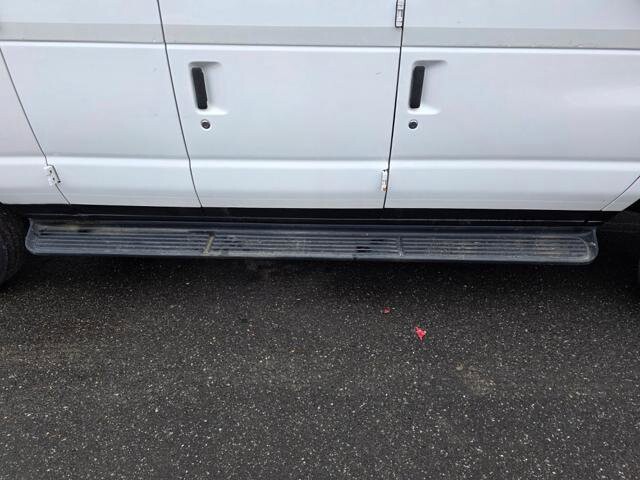 2013 Ford E-250 and Econoline 250 in Blauvelt, NY 10913 - 18055567 48