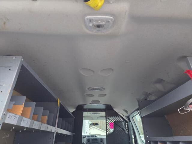 2013 Ford E-250 and Econoline 250 in Blauvelt, NY 10913 - 18055567 36