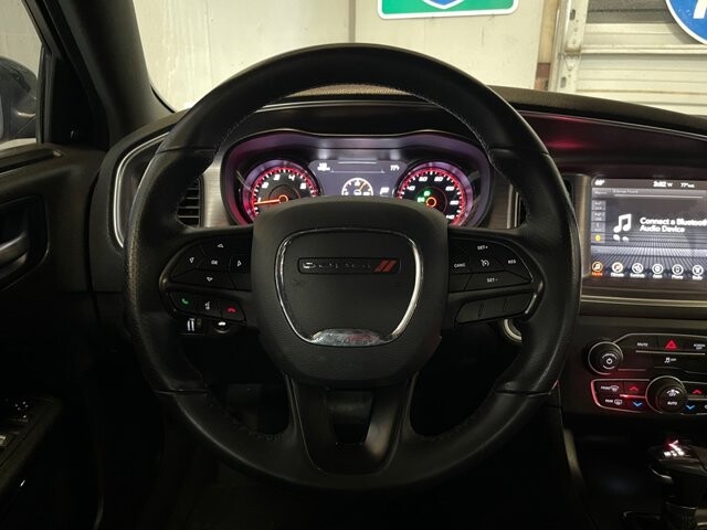 2017 Dodge Charger in Conyers, GA 30094 - 18055575 12