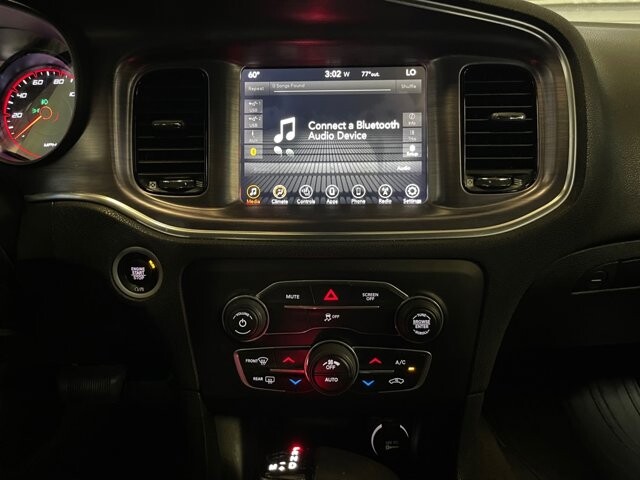 2017 Dodge Charger in Conyers, GA 30094 - 18055575 13