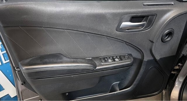 2017 Dodge Charger in Conyers, GA 30094 - 18055575 9